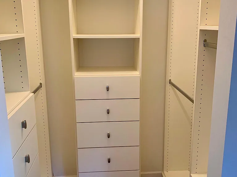 4715 Harrison Ave — Photo 19