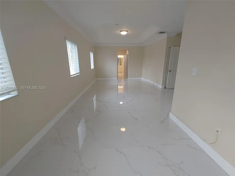 21872 SW 95th Pl — Photo 51