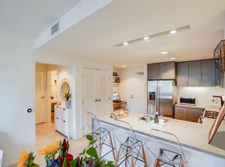 52 Innes Ct #307, San Francisco, CA 94124