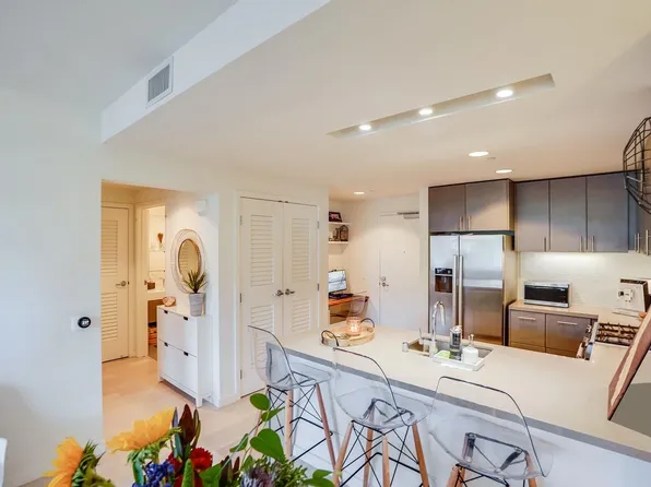 52 Innes Ct #307, San Francisco, CA 94124