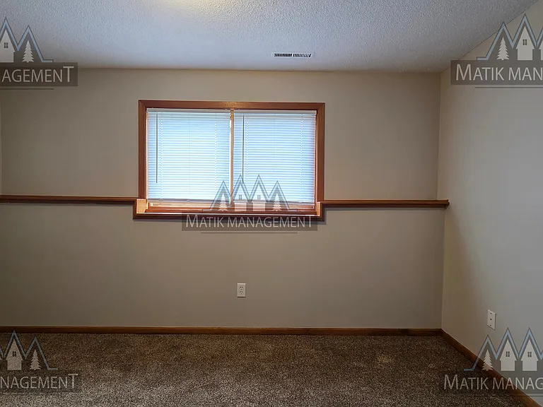 4838 Salley Ln NW — Photo 72