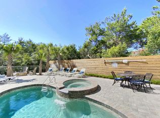 (Undisclosed Address), Inlet Beach, FL 32461