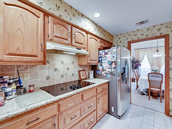5th image of 3601 McKamy Oaks Trl