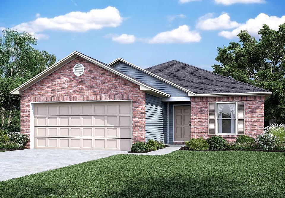 1st image of 9505 NW 121st St