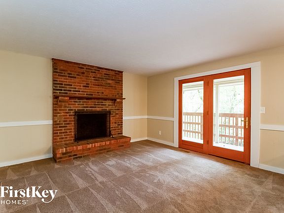 2nd image of 4087 Pimlico Ct