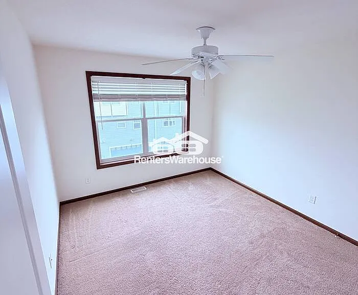 9580 Madison Dr #1 — Photo 18