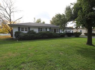 3120 September Dr, Joliet, IL 60431