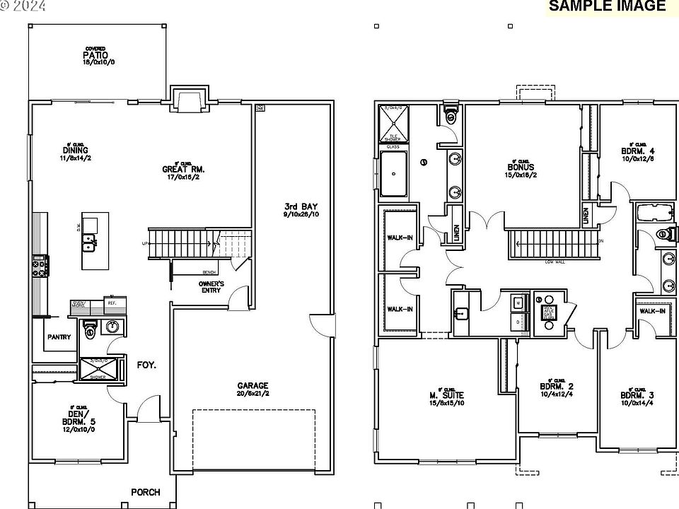 2nd image of 23380 SW Darby Ave
