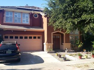 5943 Wildflower Dr, San Jose, CA 95123