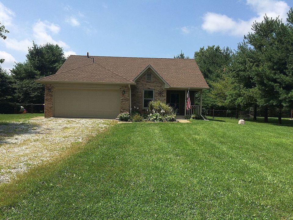 1st image of 5558 Arrowhead Dr