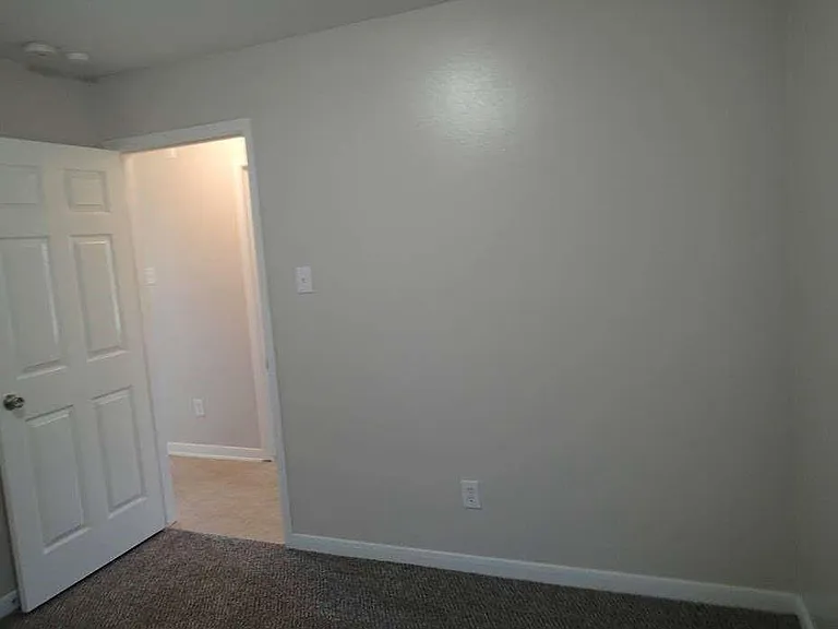 6906 Lost Timber Ln — Photo 12