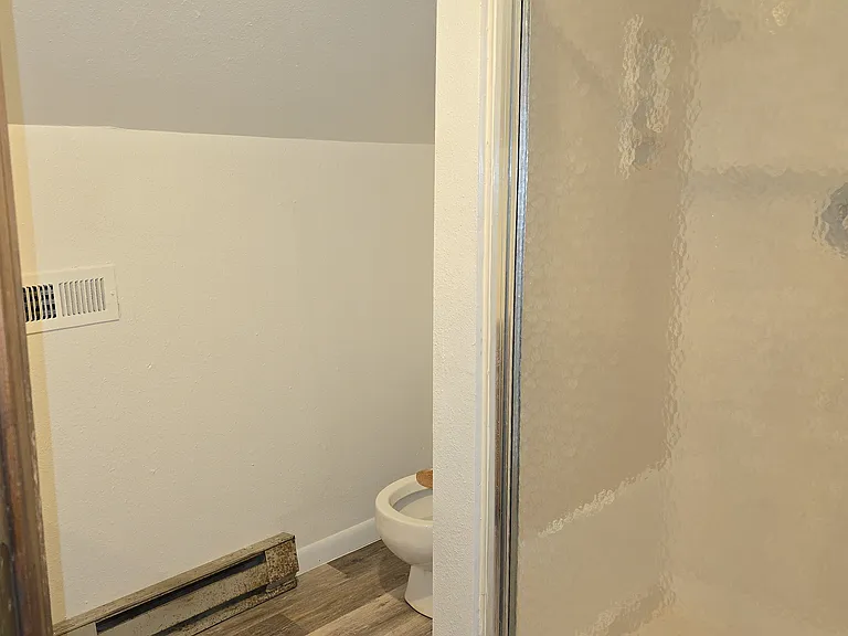 616 E Harrison St — Photo 11