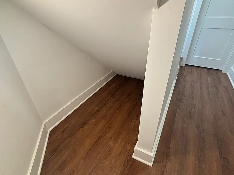 3311 W Pierce Ave — Photo 23