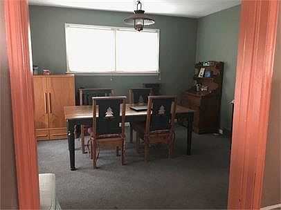 4th image of 2002 8th Ave #10737894