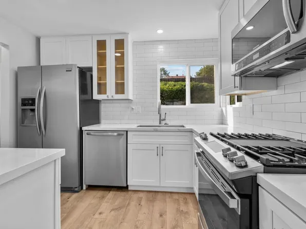 1455 Highridge Dr, Oceanside, CA 92056