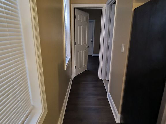 5th image of 2607 N 18th St #1