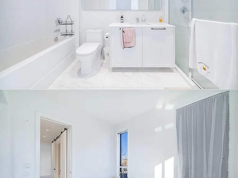 14968 101a Ave #325 — Photo 7