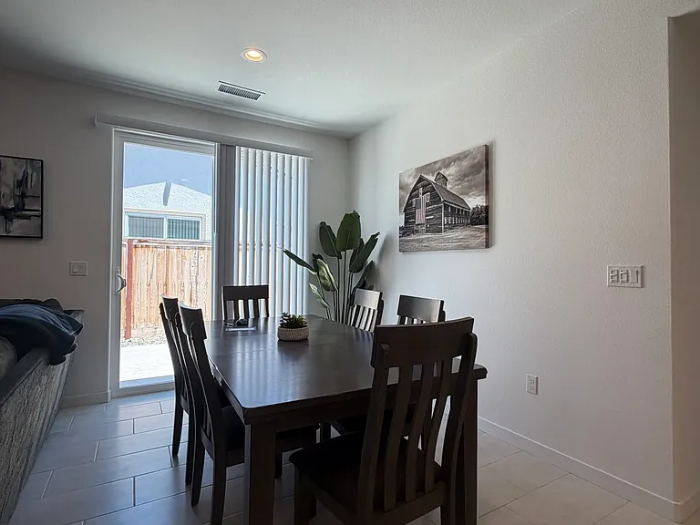 4035 Braden Rd — Photo 5