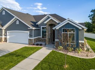 2429 W 1160 N #12, Provo, UT 84601