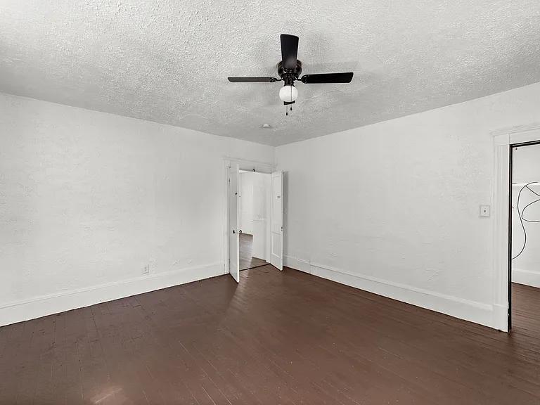 8302 Sowinski Ave #UP — Photo 10