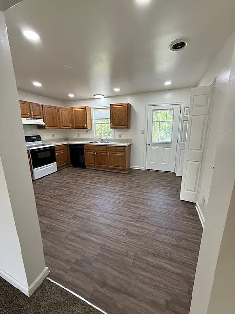 Fairfield Street - 503