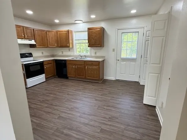 Fairfield Street - 503, 503 Fairfield St, Harrisburg, PA 17109