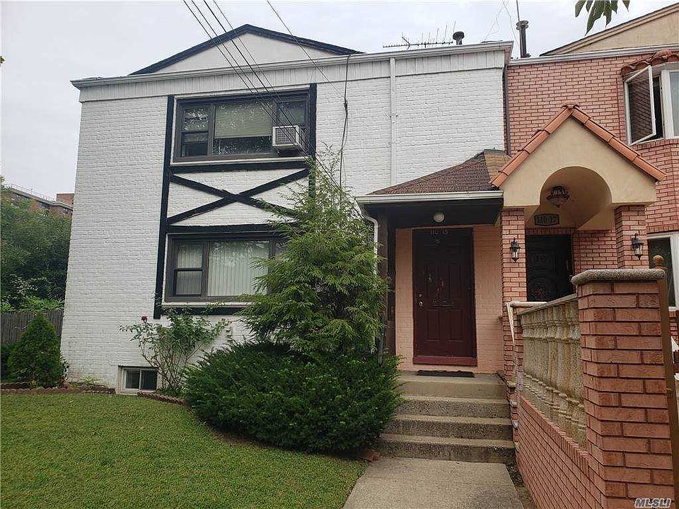 1st image of 110-15 63rd Ave