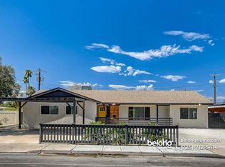 1001 E Saint Louis Ave, Las Vegas, NV 89104