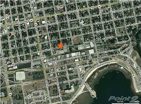 1st image of 1090 E Belmont St
