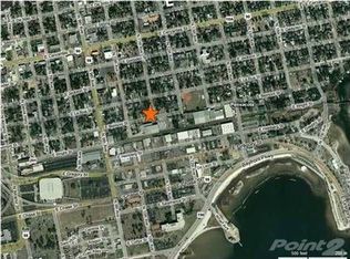 1090 E Belmont St, Pensacola, FL 32501