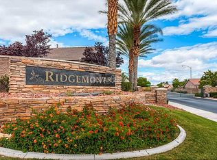 9985 Prattville Ave, Spring Valley, NV 89148