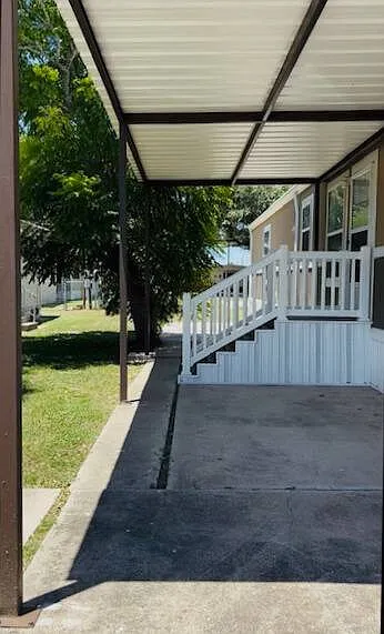 128 Los Platanos — Photo 14
