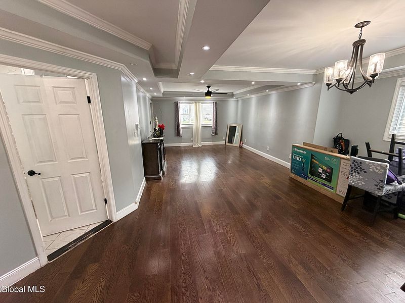 4th image of 1025 Hegeman Street