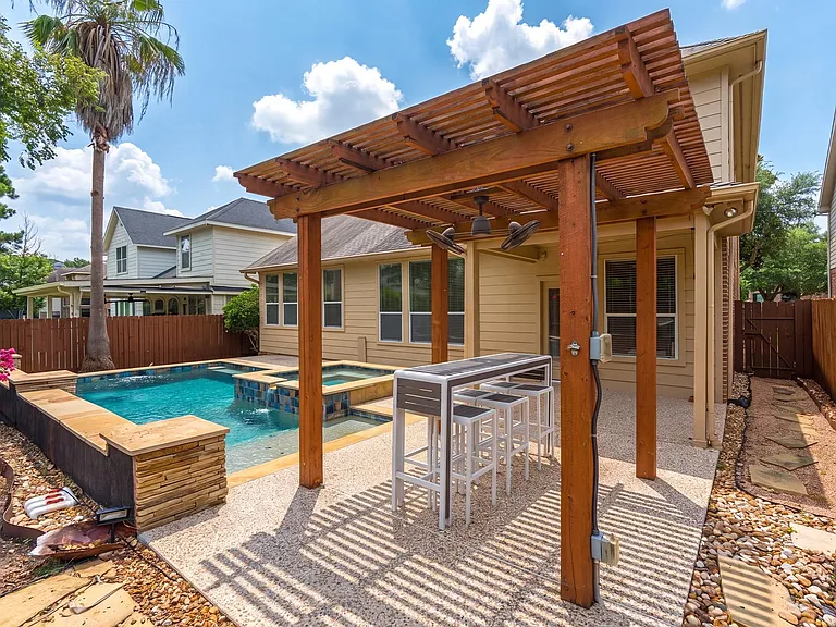 22 Frontera Cir — Photo 10