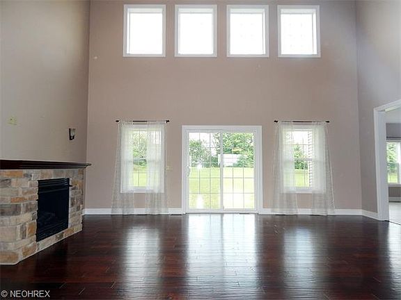 5th image of 4414 Glen Meadow Ct