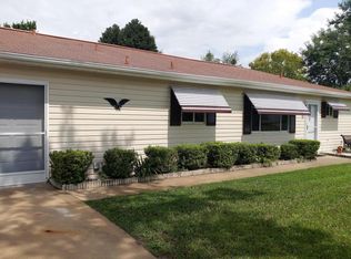 10647 SW 83rd Ave, Ocala, FL 34481