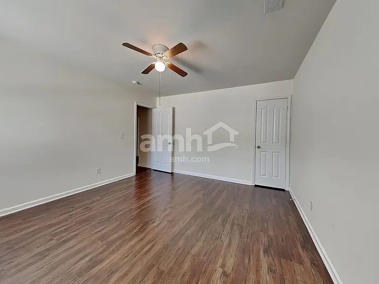5888 Odenton Ln — Photo 20
