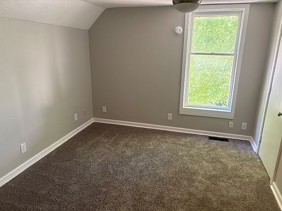 5th image of 1315 Huestis Ave #2