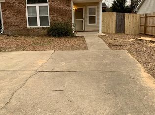 1408 Hillsboro Ln, Helena, AL 35080