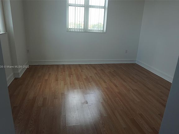 2nd image of 117 NW 42nd Ave APT 510
