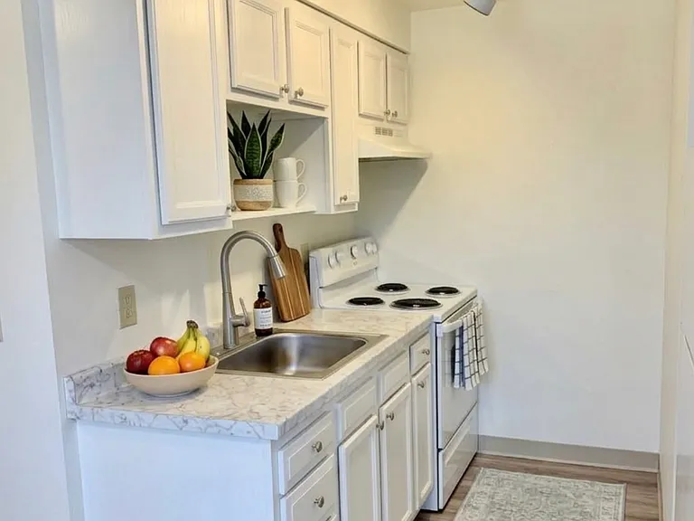 225 E Loveland Ave #4A — Photo 8