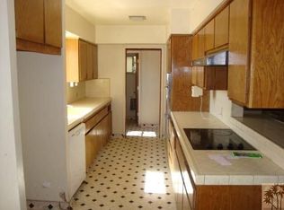 7515 Fairway Dr, Yucca Valley, CA 92284