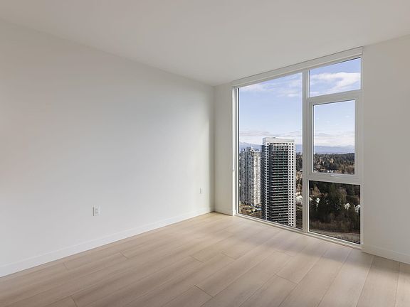 5th image of 13573 98a Ave #3402