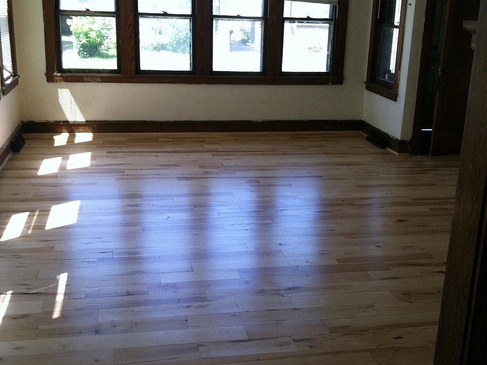 1st image of 34 W Northrup Pl Floor 2