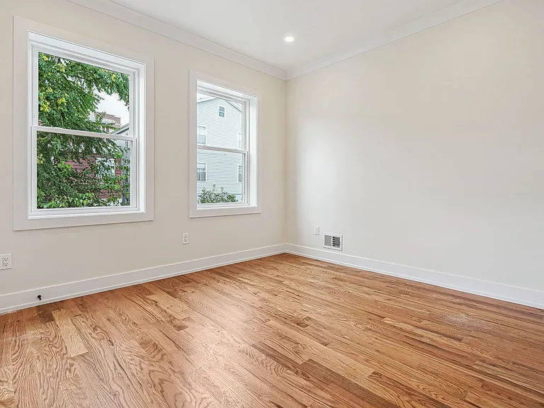 428 Hamilton St #2 — Photo 8