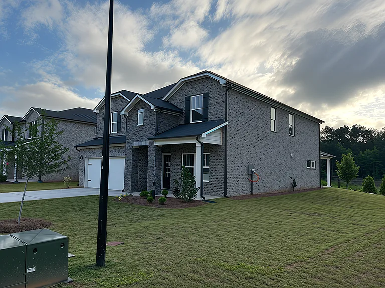 6907 Winchester Pl — Photo 5