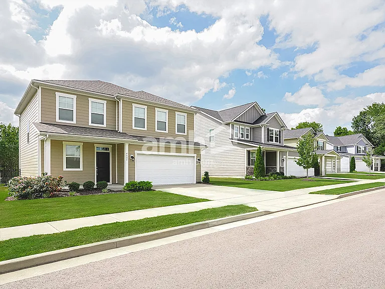 4032 Birchfield Pl — Photo 27