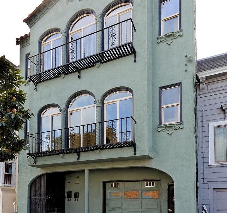 1st image of 1669 Oakdale Ave