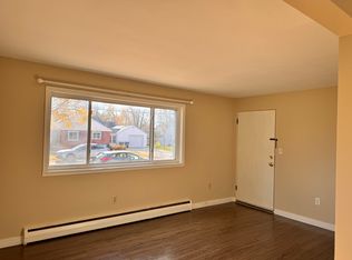 722 E 1st St #2, Kimberly, WI 54136