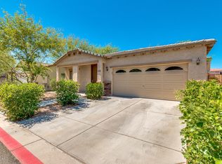 2270 E Pima Ave, Apache Junction, AZ 85119